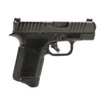 G-Force GF9 Rapture GF932512GB 9mm Pistol 3.25 Inch Barrel Optics Ready