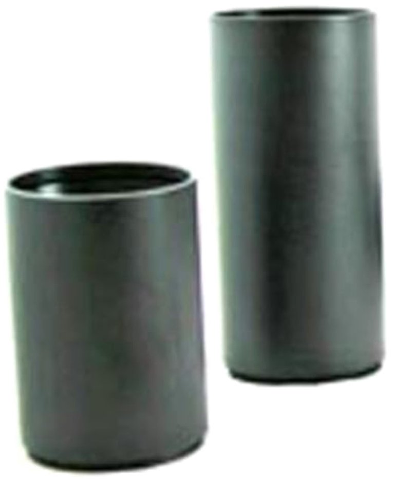 TruGlo 44mm 3in & 5in Sunshade