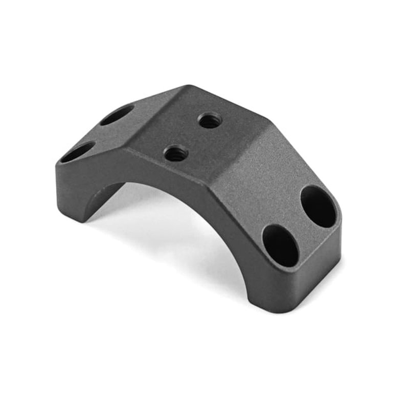 Unity Tactical MRDS Top Ring for FAST LPVO 34mm