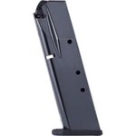 MEC-GAR BROWNING BDA .380 ACP 13RD BLUE MAGAZINE