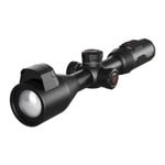 ATN Thor 6 Elite 2-16x LRF Thermal Rifle Scope TIWST6635LRF