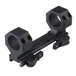 American Defense ADM AD-DELTA 1 Inch Scope Mount