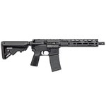 Watchtower TYPE 15 CQB 10.5" 5.56 NATO Billet SBR