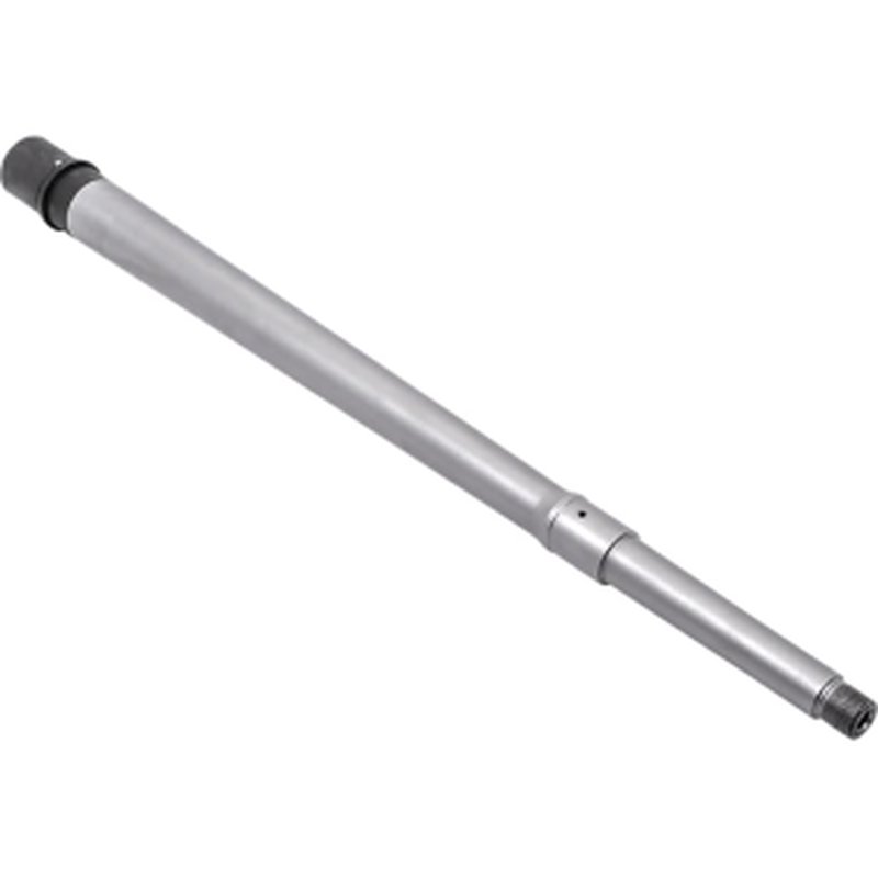 CMMG 38DCC0A Barrel Sub-Assembly 308 Winchester/7.62 NATO 18" Stainless Steel