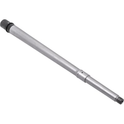 CMMG 38DCC0A Barrel Sub-Assembly 308 Winchester/7.62 NATO 18" Stainless Steel