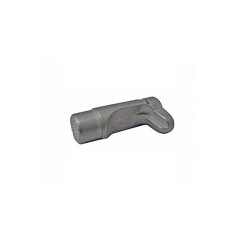 Kimber 4100160 AR-15 Magazine Catch Assembly (Stainless Steel)