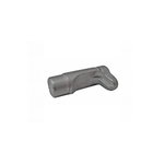 Kimber 4100160 AR-15 Magazine Catch Assembly (Stainless Steel)