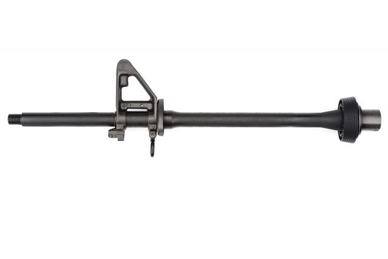 Spikes Tactical AR-15 5.56 Cold Hammer Forged Barrel