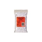 Southern Bloomer .17 Cal Rifle Patches (1000 Count Cleaning Cloths)