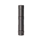 Rugged Suppressors Mustang22 .22 LR Suppressor - P5122