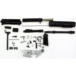 ANDERSON AR-15 10.5" 80% Complete Kit