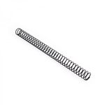 Tiger Rock AR-10/LR-308 Carbine Length Buffer Spring