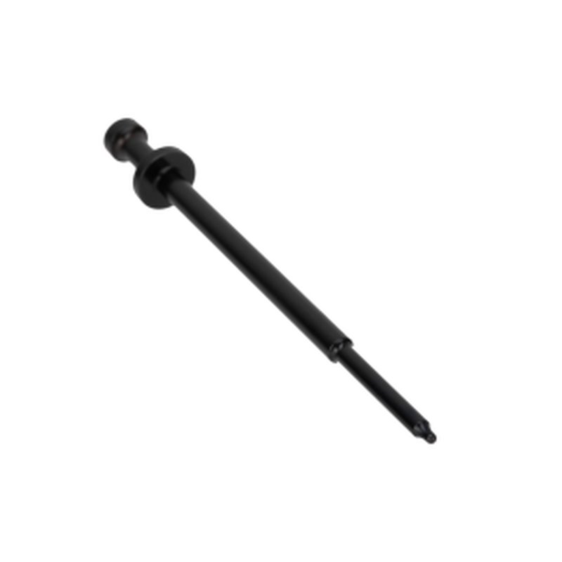 Rubber City Armory Stainless Steel AR-15 Firing Pin - Nitride