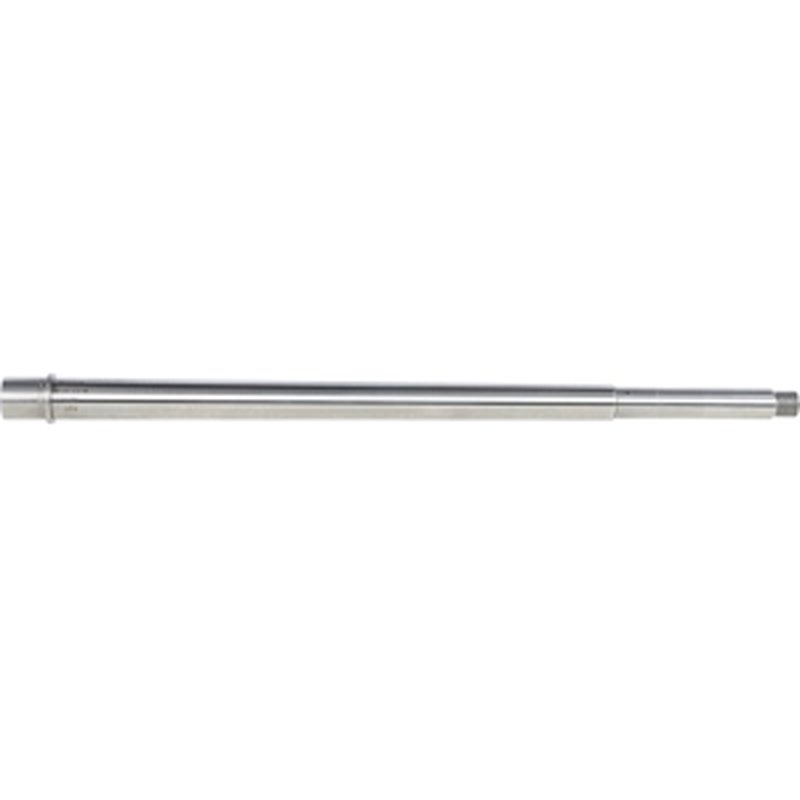 Proof Research PR15 128688 18" 6mm ARC Stainless Steel AR Barrel