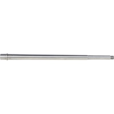 Proof Research PR15 128688 18" 6mm ARC Stainless Steel AR Barrel