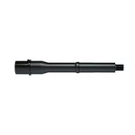 LANTAC AR15 Raven .223 WYLDE 556NATO 7.5 Inch 1:7 1/2-28 .750 Dia Gas Block Match Grade Cryo Treated Pistol Length Gas System Barrel LA00230