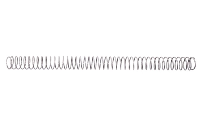 Anderson Manufacturing AR Rifle Length Buffer Spring Music Wire