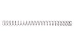 Anderson Manufacturing AR Rifle Length Buffer Spring Music Wire