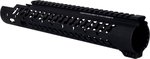 Samson DPMS GII Evolution Series 9 in EX Handguard