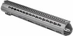 Luth-AR Palm Handguard