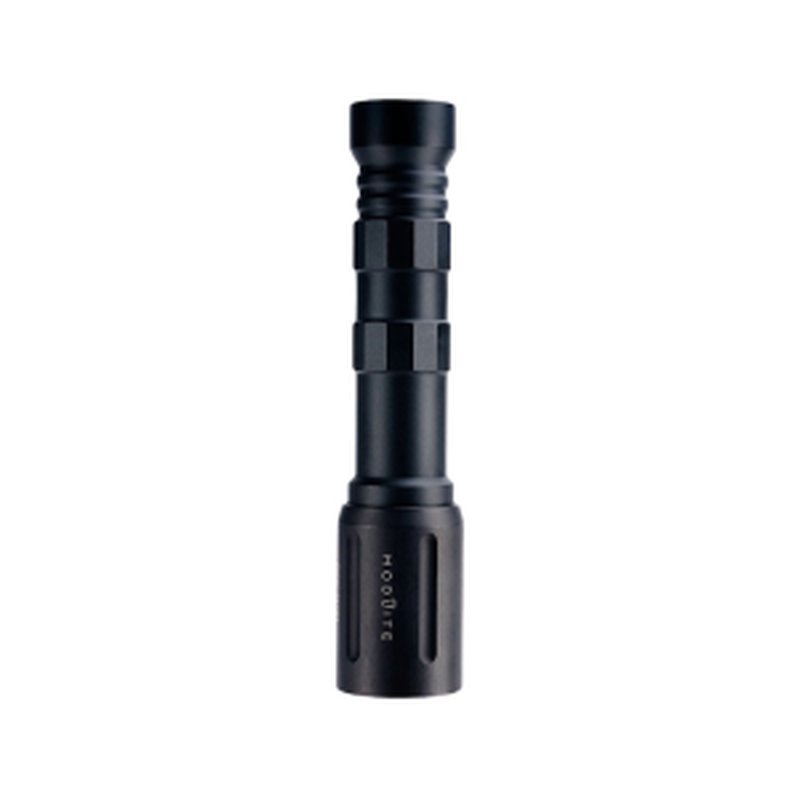 Modlite OKW-18650 Weapon Light (18650/CR123) Black