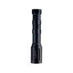 Modlite OKW-18650 Weapon Light (18650/CR123) Black