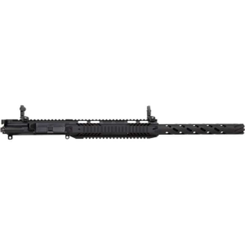 Charles Daly AR Upper .410 ga. 19 in. Black