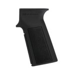 B5 Systems AK P-Grip Upgrade for AKM Stamped Receivers, Black
