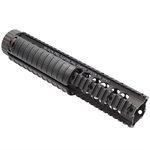 KNIGHT'S ARMAMENT AR-15/M16 FREE FLOAT RAS