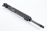 Wilson Combat Super Sniper 20 inch .223 Wylde Upper Receiver Complete