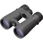 LEUPOLD BX-5 SAntiam HD 8x42mm Gray