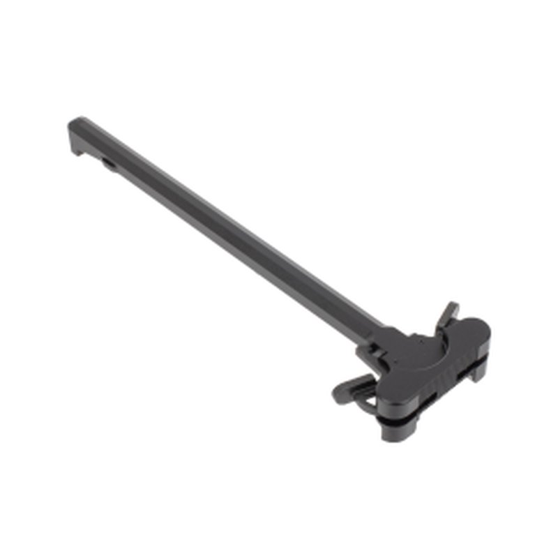 LMT Ambidextrous Charging Handle for AR-10 / SR-25