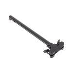 LMT Ambidextrous Charging Handle for AR-10 / SR-25