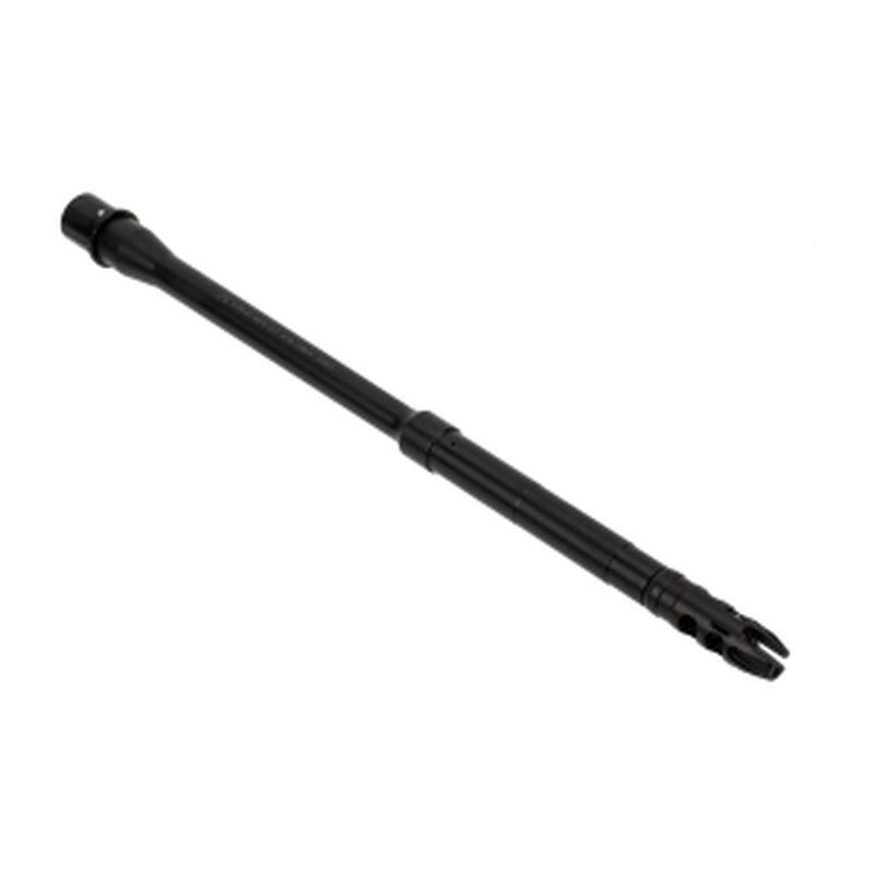 Aero Precision 5.56 Mid-Length AR-15 Barrel - Pinned VG6 Epsilon SL - 14.5"