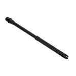 Aero Precision 5.56 Mid-Length AR-15 Barrel - Pinned VG6 Epsilon SL - 14.5"