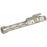 FailZero FZ-LW-BCG-01-NH Lightweight Low-Mass AR-15 Bolt Carrier Group