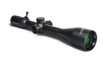Konus Absolute 5-40x56mm 30mm Tube Rifle Scopes