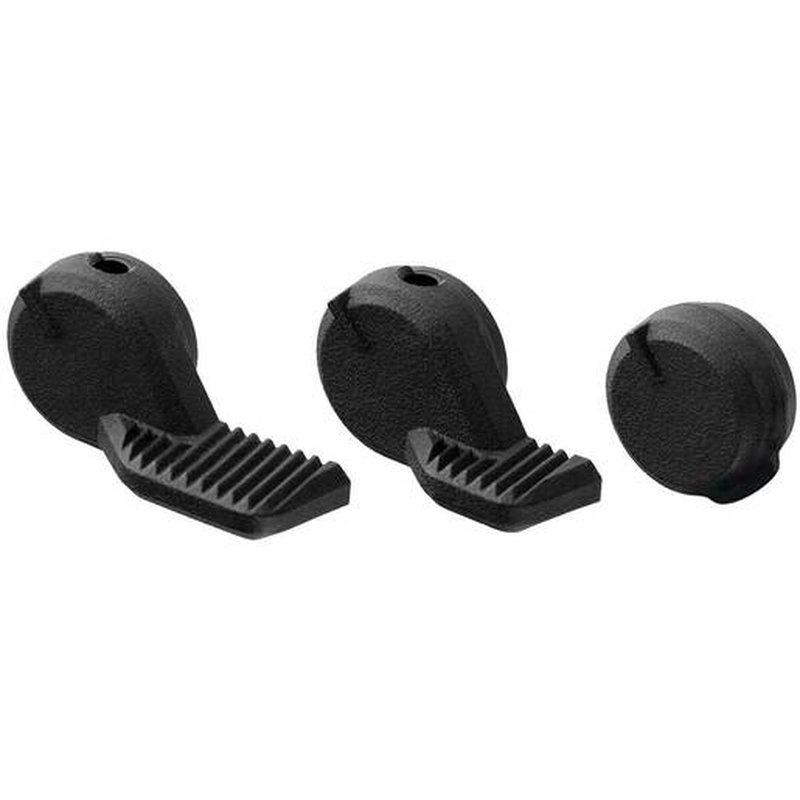 Magpul ESK CZ Scorpion EVO 3 Safety Selector Lever Kit - Black