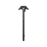 Sons of Liberty Gun Works Liberty Ambidextrous Charging Handle MK10 Black