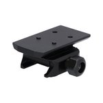 Sig Sauer Romeo3-Max/XL Absolute Co-Witness Mount (Picatinny)