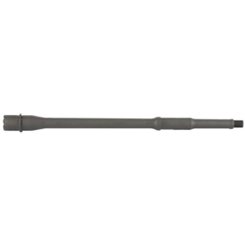 DANIEL DEFENSE Light Weight 5.56 NATO / 223 Rem 14.5" Threaded Government Barrel