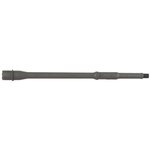 DANIEL DEFENSE Light Weight 5.56 NATO / 223 Rem 14.5" Threaded Government Barrel