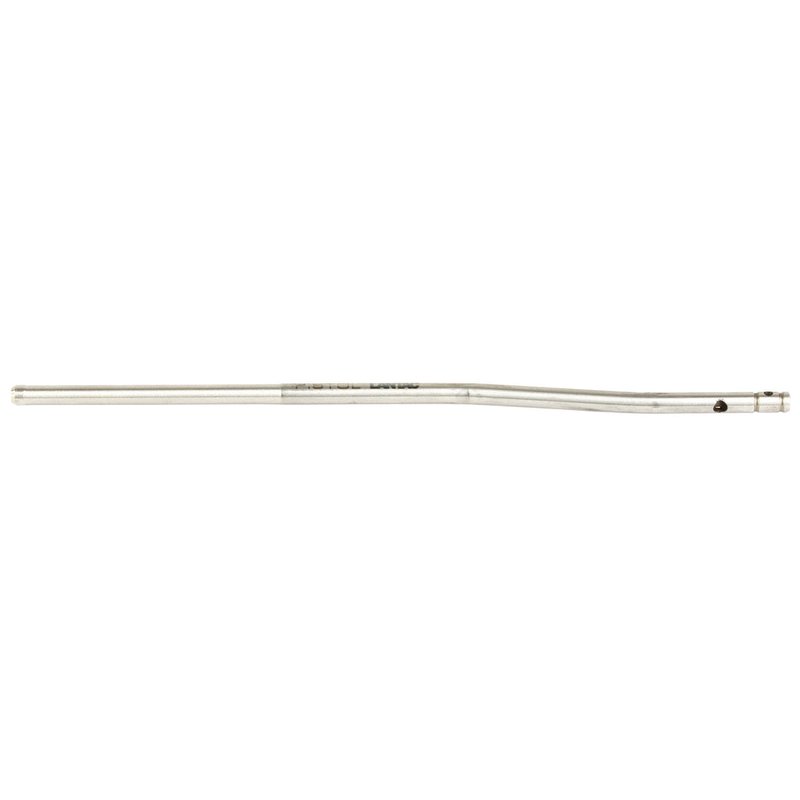 LanTac M-SPEC Pistol Length AR-15 Gas Tube 306 Stainless Steel