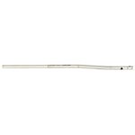 LanTac M-SPEC Pistol Length AR-15 Gas Tube 306 Stainless Steel