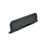 Strike Industries Billet Ultimate AR-15 Dust Cover Black