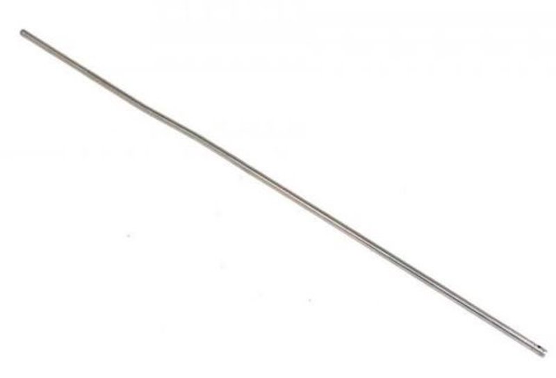 Guntec USA AR-15 Mid Length Gas Tube 11.75in Stainless Steel