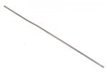 Guntec USA AR-15 Mid Length Gas Tube 11.75in Stainless Steel