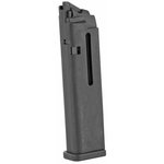 Advantage Arms AA22GHC15 Magazine Glock G17/G19/G22/G23 Gen 3-4 15 Round .22LR