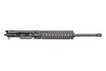 Spikes Tactical 5.56 LE Midlength 16in Forged Upper Receiver