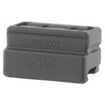 Spuhr SM-3002 Trijicon MRO Absolute Co-Witness Picatinny Red Dot Mount